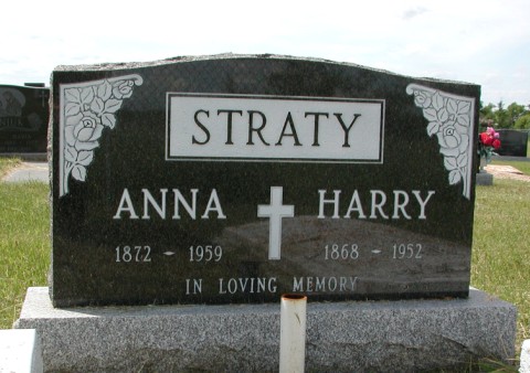 Straty, Anna & Harry.jpg